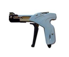 5407 Elematic   